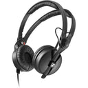 Casque Sennheiser HD 25