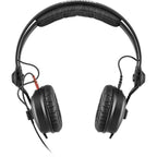 Casque Sennheiser HD 25