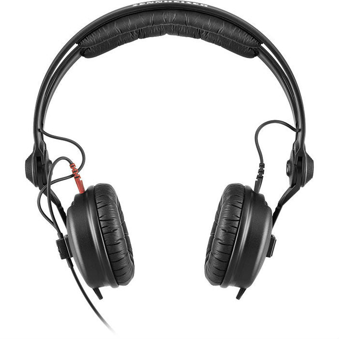Casque Sennheiser HD 25