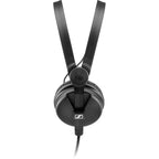 Casque Sennheiser HD 25