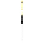 Casque Sennheiser HD 25