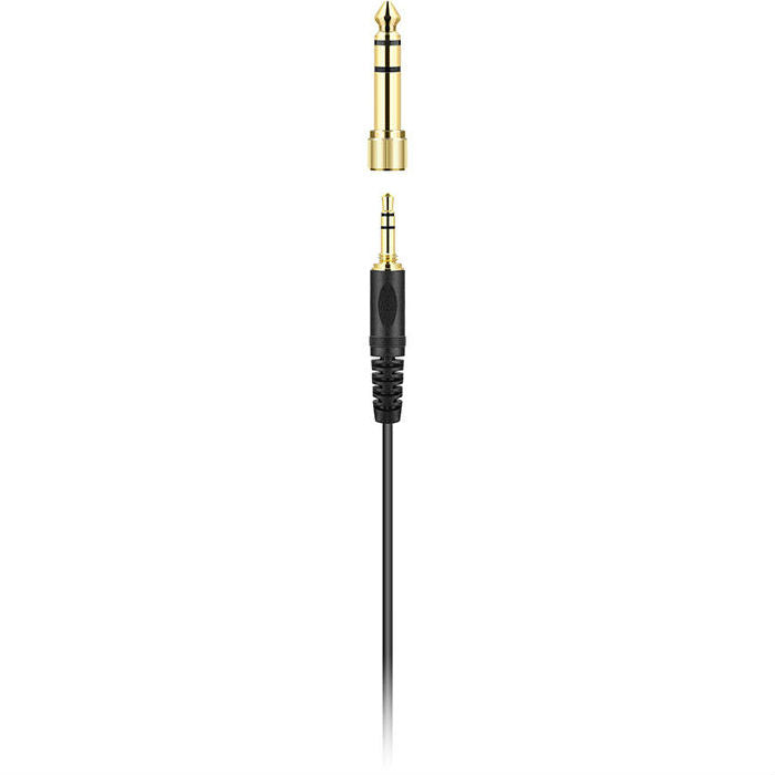 Casque Sennheiser HD 25
