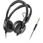 Casque Sennheiser HD 25