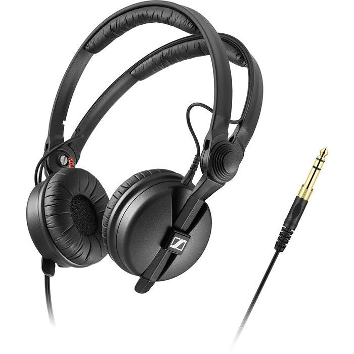 Casque Sennheiser HD 25