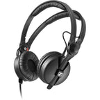 Casque Sennheiser HD 25 Plus