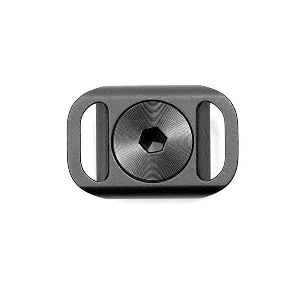 Peak Design Support d'Ancrage