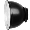 Jinbei Standard Reflector 20x14cm