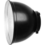 Jinbei Standard Reflector 20x14cm