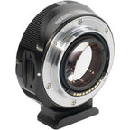 Metabones Canon EF to Sony E-Mount SB ULTRA II
