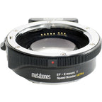 Metabones Canon EF to Sony E-Mount SB ULTRA II