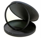 Cokin EVO C PL Filter 105mm for BZE01 EVO Holder