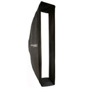Elinchrom Rotalux Strip 35x90cm Softbox