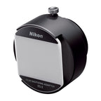 Nikon ES-2 Slide Copy Adapter