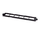 Support pour Film Nikon FH-4