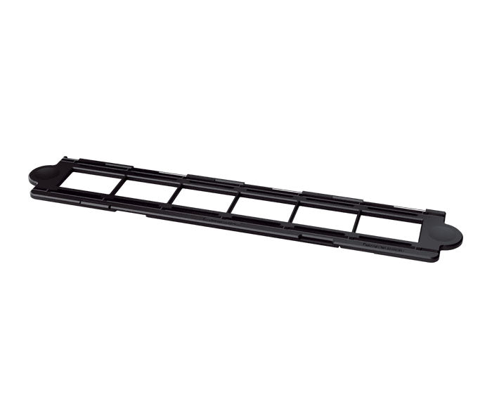 Support pour Film Nikon FH-4