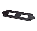 Nikon FH-5 Support de Montage pour Diapositive