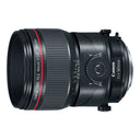 Canon TS-E 90mm F2.8 L Macro