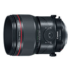 Canon TS-E 90mm F2.8 L Macro