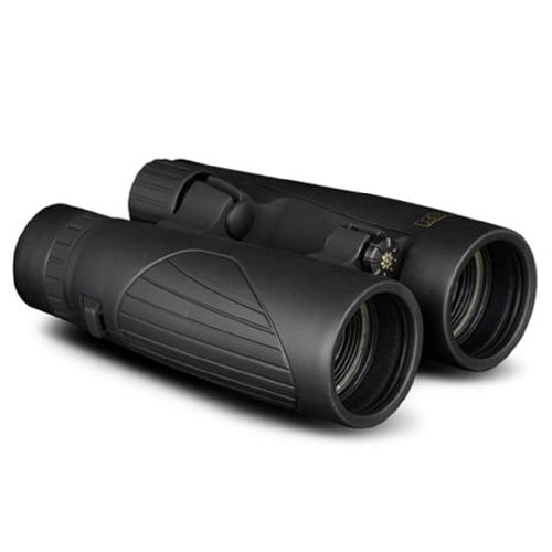 Konus Titanium Evo OH 8x42 WP Jumelles