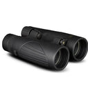 Konus Titanium Evo OH 10x42 WP Binoculars