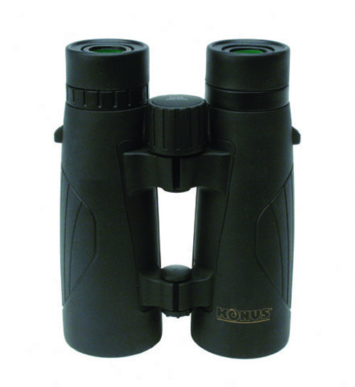 Konus Titanium Evo OH 10x42 WP Binoculars