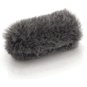 Bonnette Anti-Vent Sennheiser MZH 600 pour MKE600
