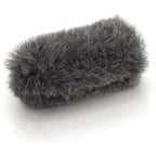 Bonnette Anti-Vent Sennheiser MZH 600 pour MKE600