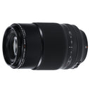 Fujinon XF 80mm f/2.8 R LM OIS WR Macro