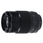 Fujinon XF 80mm f/2.8 R LM OIS WR Macro