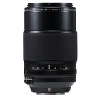 Fujinon XF 80mm f/2.8 R LM OIS WR Macro