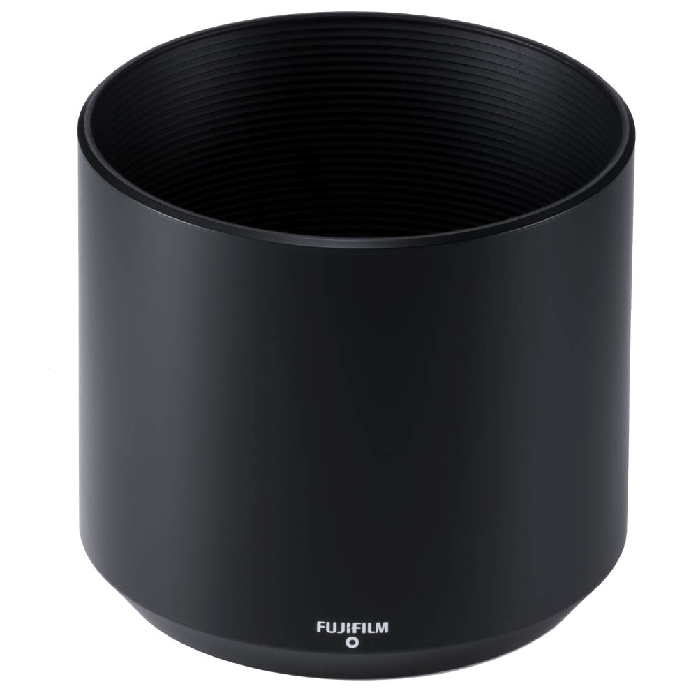 Fujinon XF 80mm f/2.8 R LM OIS WR Macro