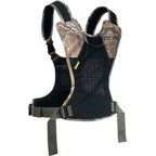 Cotton Carrier Appareil Photo Harnais pour 1 Appareil Photo + 1 Jumelles Realtree XTRA Camo