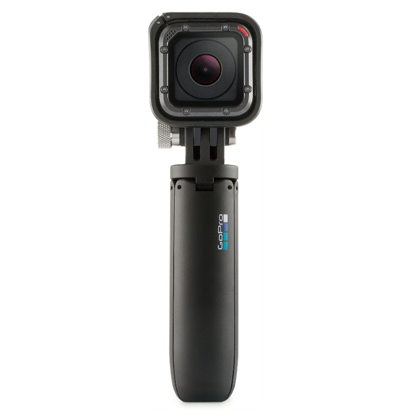Trépied GoPro Shorty