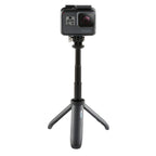 Trépied GoPro Shorty
