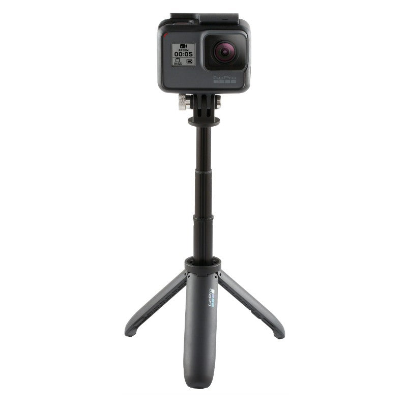 Trépied GoPro Shorty