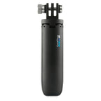 Trépied GoPro Shorty
