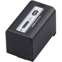 Batterie Panasonic AG-VBR59E