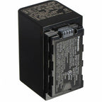 Batterie Panasonic AG-VBR59E