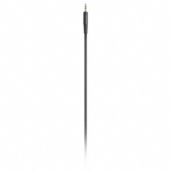 Casque écouteurs Sennheiser HD 200 Pro