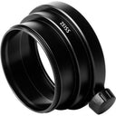 Zeiss Photo Lens Adapter M49 for Victory Harpia