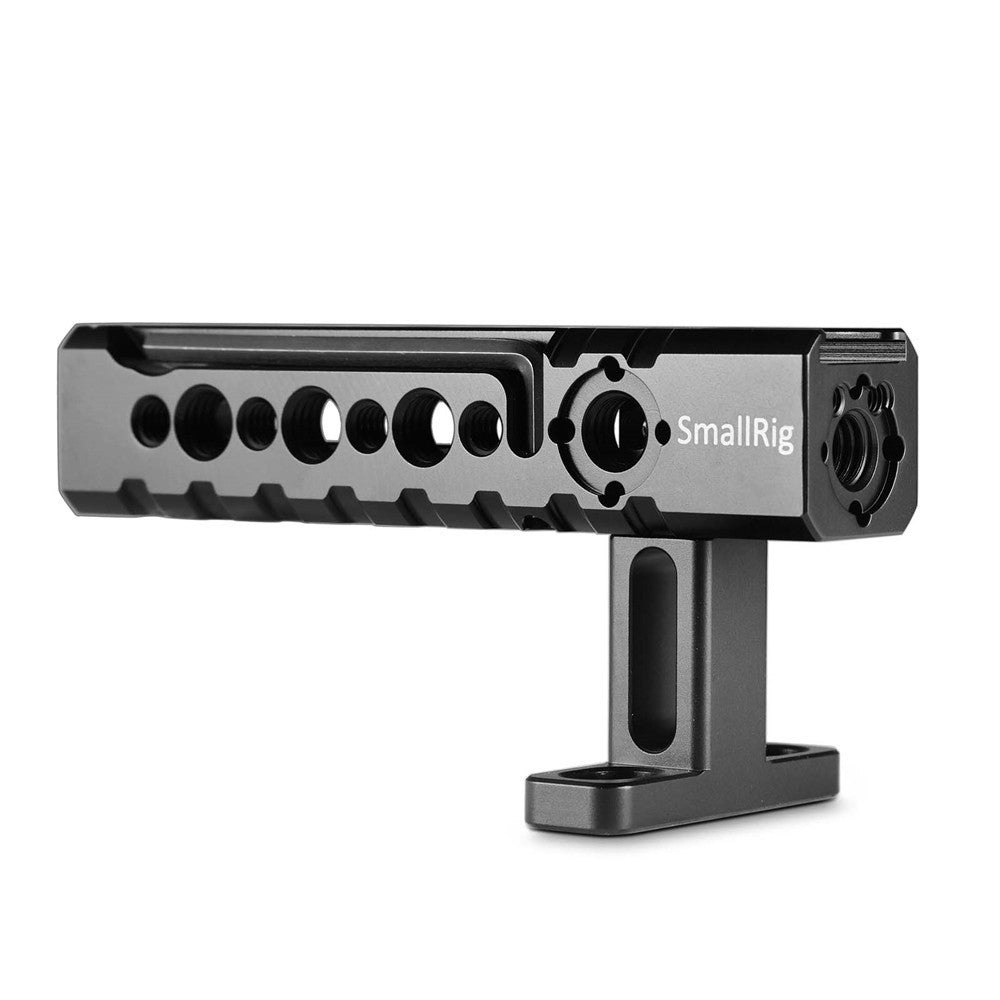 SmallRig 1984 Appareil photo/Camcorder Action Stabilizing Universal Handle