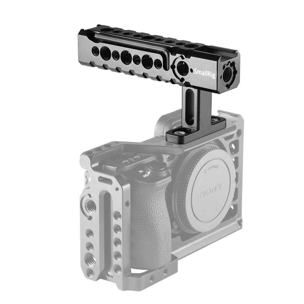SmallRig 1984 Appareil photo/Camcorder Action Stabilizing Universal Handle