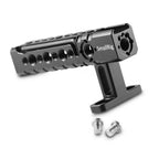 SmallRig 1984 Appareil photo/Camcorder Action Stabilizing Universal Handle