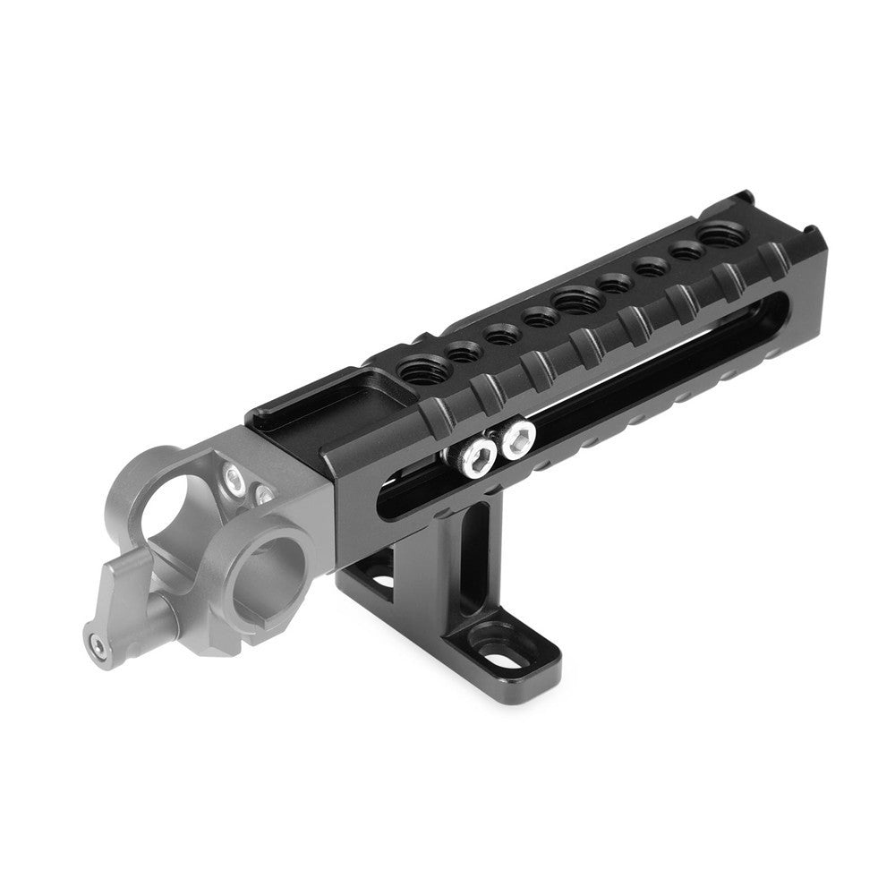 SmallRig 1984 Appareil photo/Camcorder Action Stabilizing Universal Handle