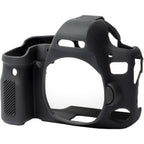 EasyCover Canon 6D Mark II Noir