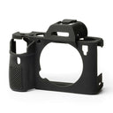 EasyCover Pour Sony A7 III/A7R III/A9 Noir