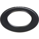 NiSi Bague D'Adaptation 62mm Vers 82mm Pour System 100mm V5/V5 Pro