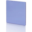 Filtre de nuit naturel NiSi 150x150mm pour photographie de nuit et astrophotographie