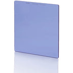 Filtre de nuit naturel NiSi 150x150mm pour photographie de nuit et astrophotographie
