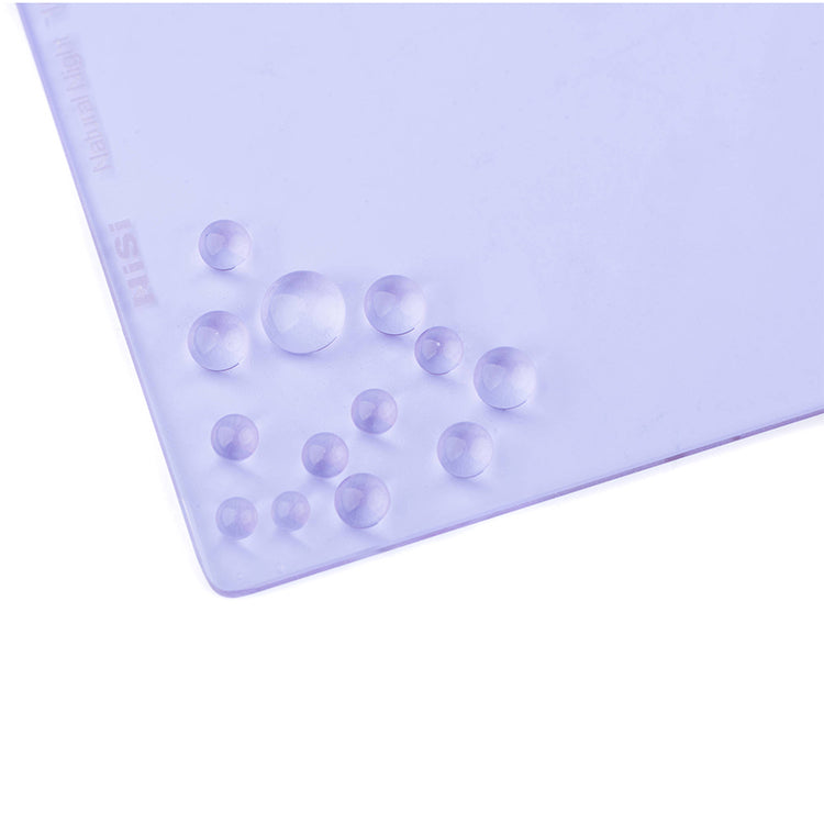Filtre de nuit naturel NiSi 150x150mm pour photographie de nuit et astrophotographie